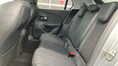 Vauxhall Corsa 1.2 Turbo Elite Nav Premium 5dr Petrol Hatchback